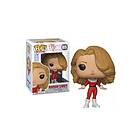 Funko POP! Mariah Carey 85 Mariah Carey