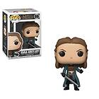 Funko POP! Game of Thrones 66 Yara Greyjoy