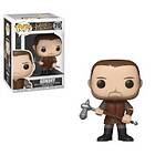 Funko POP! Game of Thrones 70 Gendry