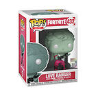 Funko POP! Fortnite 432 love ranger