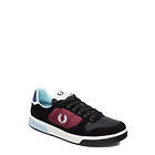 Fred Perry B300 Suede/Poly (Herr)