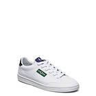 Fred Perry Deuce Leather / Branding (Herr)