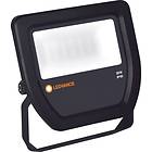 Ledvance Floodlight 3000K 20W