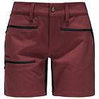 Haglöfs Rugged Flex Shorts (Dame)