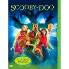 Scooby-Doo (DVD)