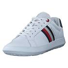 Tommy Hilfiger Essential Leather Cupsole (Herre)