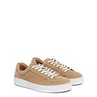 Tiger of Sweden Salas Suede (Herre)