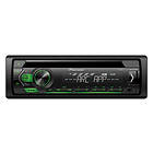 Pioneer DEH-S120UBG