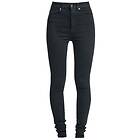 Dr Denim Moxy Jeans (Dam)