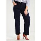 Zizzi Gemma Jeans (Dame)