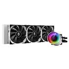 Deepcool Gamerstorm Castle 360EX (3x120mm)