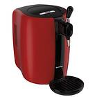 SEB Beertender VB3105