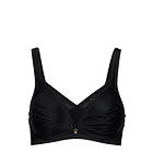 Abecita Angel Moulded Wireless Bra