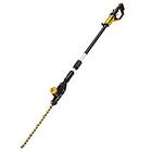Dewalt DCMPH566N (Uden Batteri)