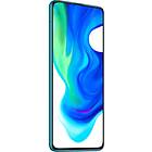 Xiaomi Poco F2 Pro 128GB
