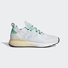 Adidas Originals ZX 2K Boost (Herr)