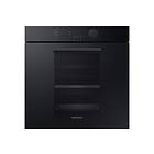 Samsung NV75T9979CD (Black)