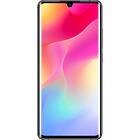 Xiaomi Mi Note 10 Lite 128GB