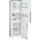 Siemens KG36EAWCA (White)