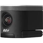 AVerMedia CAM340+