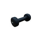 Levity Fitness Neopren Dumbell Manual 1kg
