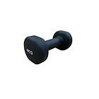 Levity Fitness Neopren Dumbell Manual 4kg