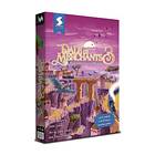 Dale of Merchants 3