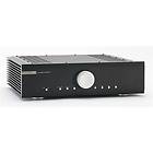 Musical Fidelity M6i