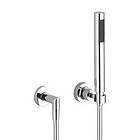 Dornbracht Tara 27802892-00 (Chrome)