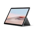 Microsoft Surface Go 2 for Business 4GB 64GB