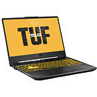 Asus TUF Gaming A15 FX506IV-AL084T