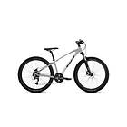 BH Expert Junior 26"