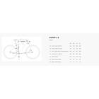 BH Expert 4.0