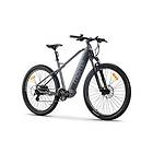 Moma Bikes E Mtb 29" (Vélo Electrique)