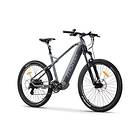 Moma Bikes E Mtb 27.5" (Vélo Electrique)