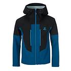 HALTI Pallas Hybrid Jacket (Men's)