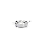 de Buyer Affinity Sautepanne 20cm (med Lokk)