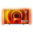 Philips 58PUS7805