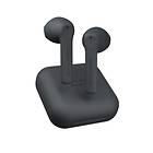 Happy Plugs Air 1 Go