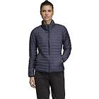 Adidas Varilite Soft Jacket (Naisten)