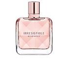 Givenchy Irresistible edp 50ml