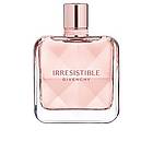 Givenchy Irresistible edp 80ml