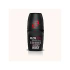 FlosLek Men Roll-on 50ml
