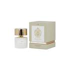 Tiziana Terenzi Lince edp 100ml
