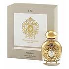 Tiziana Terenzi Adhil Assoluto edp 100ml