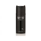 STR8 Original 2019 Deo Spray 150ml