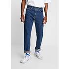 Carhartt WIP Pontiac Denim Pant (Herr)