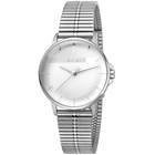 Esprit ES1L065M0065