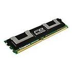 Kingston Chipkill DDR2 667MHz IBM ECC FB 2x4GB (KTM5780/8G)