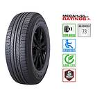 Winrun Tires Maxclaw H/T 2 285/60 R 18 116H